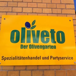 Oliveto