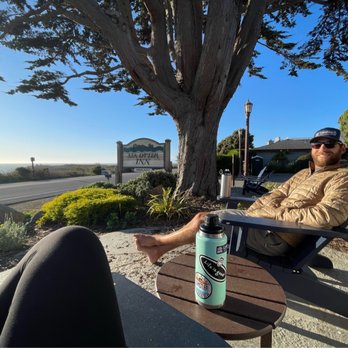 Sea Otter Inn - Hotels Near Me - Cambria, California Sea Otter Inn - Hotels Near Me - Cambria, California