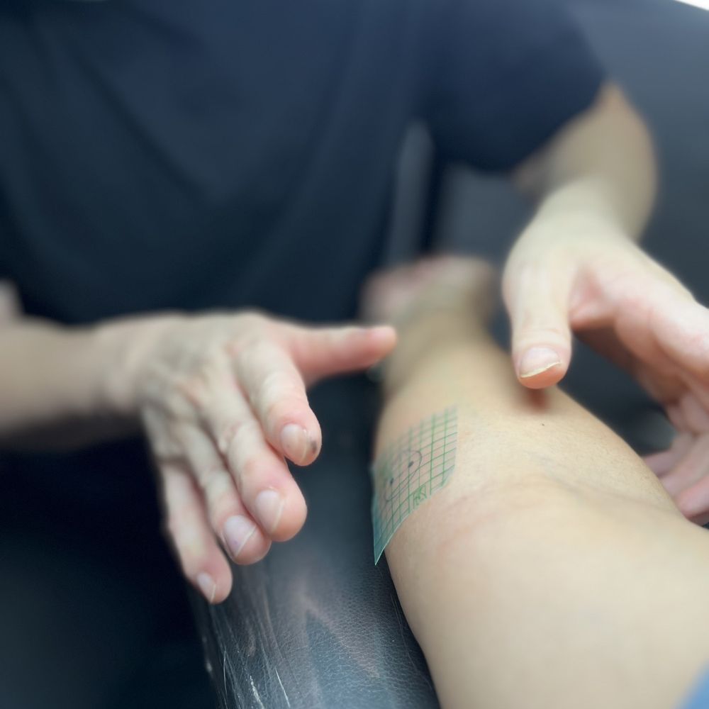 Gee Ink Tattoo - Tattoo Near Me - Alhambra, California Gee Ink Tattoo - Tattoo Near Me - Alhambra, California