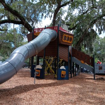 Gilbert Park - Parks Near Me - Mount Dora, Florida Gilbert Park - Parks Near Me - Mount Dora, Florida