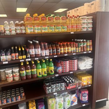 Rivera's Taqueria - Salsa and spices - Mexican Near Me - Valley Springs, California Rivera's Taqueria - Salsa and spices - Mexican Near Me - Valley Springs, California