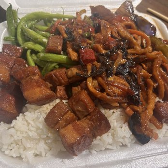 Anxin Kitchen - Food Court Near Me - Sugar Land, Texas Anxin Kitchen - Food Court Near Me - Sugar Land, Texas