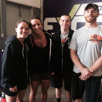 Champion City CrossFit - Interval Training Gyms Near Me - Springfield, Ohio Champion City CrossFit - Interval Training Gyms Near Me - Springfield, Ohio