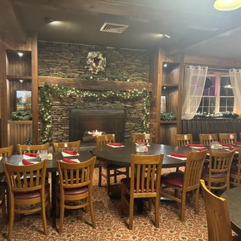 Wildfire Grille and Tap Room - Wine Bars Near Me - Towanda, Pennsylvania Wildfire Grille and Tap Room - Wine Bars Near Me - Towanda, Pennsylvania