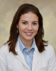 Iris Wingrove, MD - Optimize Neurology - patient advocate in Austin, TX