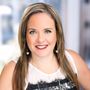 Photo of Farmers Insurance - Marieli Cestari Flores