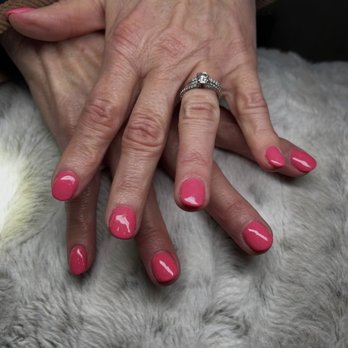Nails By Nancy - Nail Technicians Near Me - Ansonia, Connecticut Nails By Nancy - Nail Technicians Near Me - Ansonia, Connecticut
