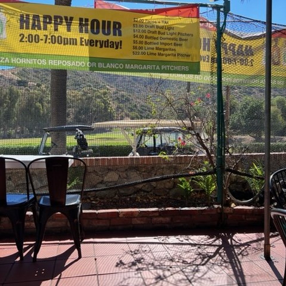 The Sand Trap - Current price menu...7/20/23 - Mexican Near Me - Avalon, California The Sand Trap - Current price menu...7/20/23 - Mexican Near Me - Avalon, California