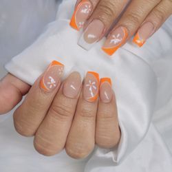 Gel-X by Jackie