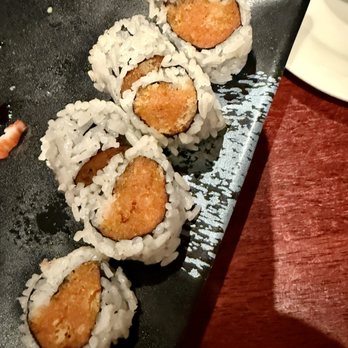 Ichiban Japanese Cuisine - Japanese Near Me - Cincinnati, Ohio