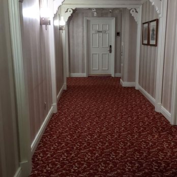 St James Hotel - Hotels Near Me - Red Wing, Minnesota