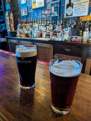 Sportsmen's Tavern by null