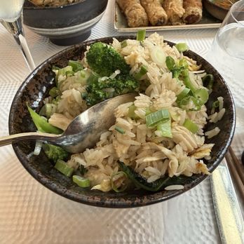 Le Colonial - Vietnamese Near Me - Chicago, Illinois Le Colonial - Vietnamese Near Me - Chicago, Illinois
