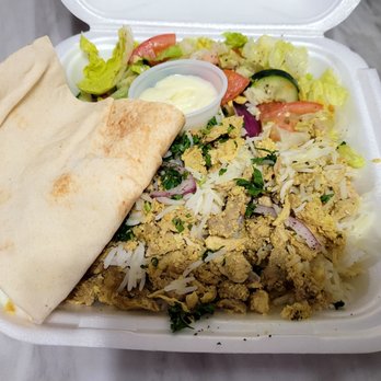 Ranoush - Chicken Shawarma - Middle Eastern Near Me - Saint Louis, Missouri Ranoush - Chicken Shawarma - Middle Eastern Near Me - Saint Louis, Missouri