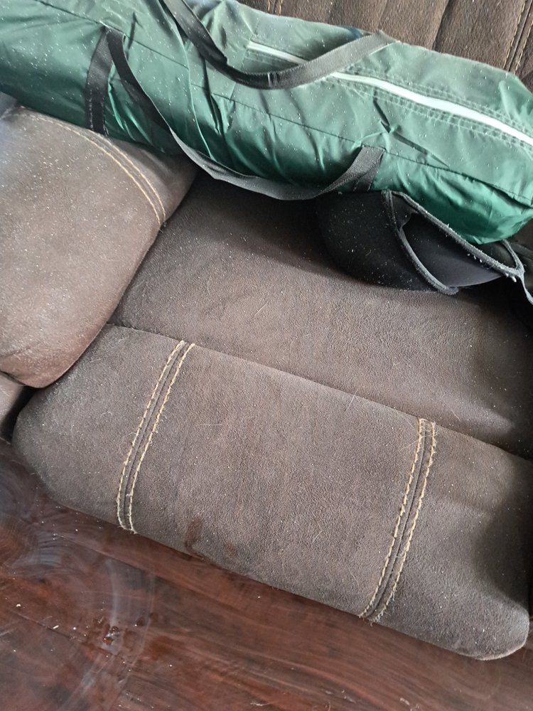 Slide of BR Roofing and Restoration, Inc