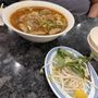Photo of Love Pho