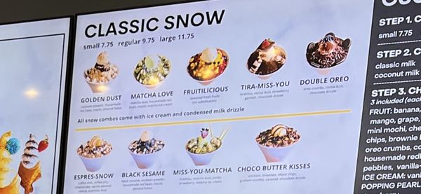 Snowtime by null