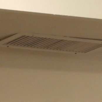 Sleep Inn & Suites Washington Near Peoria - Falling vents in public spaces - Hotels Near Me - Washington, Illinois Sleep Inn & Suites Washington Near Peoria - Falling vents in public spaces - Hotels Near Me - Washington, Illinois