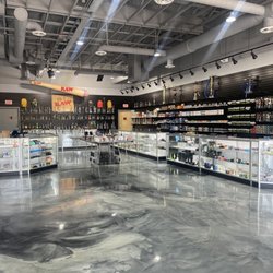 Arizona Smokers