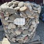 Photo of Foothill Building Materials
