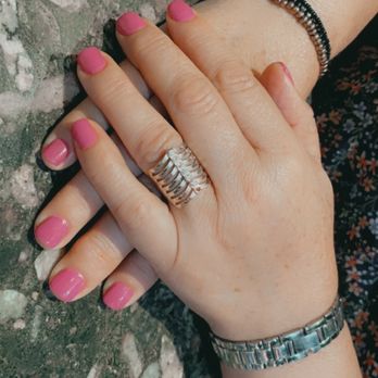 Top Nails & Spa - Nail Salons Near Me - La Quinta, California Top Nails & Spa - Nail Salons Near Me - La Quinta, California