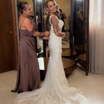 Destination Weddings - Wedding Planning Near Me - Wayland, Massachusetts Destination Weddings - Wedding Planning Near Me - Wayland, Massachusetts