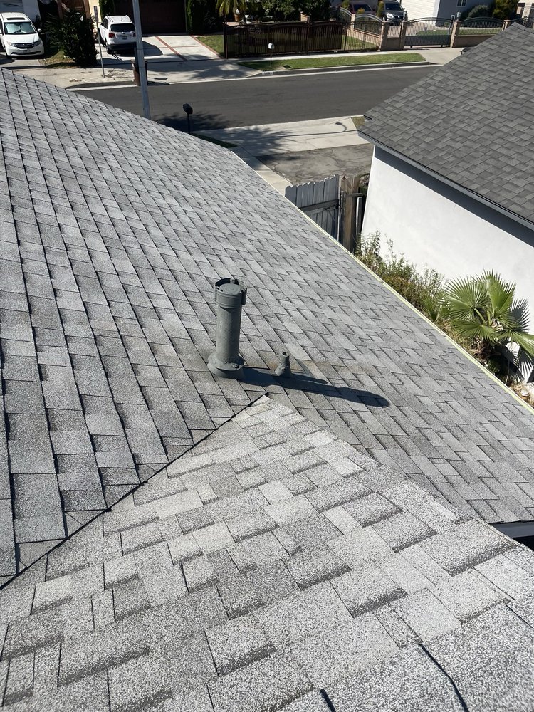 Slide of Mountain Pacific Roofing