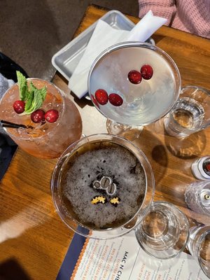 DOX ON WINNISQUAM - Updated November 2025 - 31 Photos & 47 Reviews