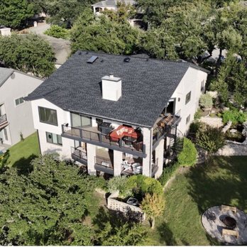 RCUSA - Roofing & Construction - Home in Lakeway. - Roofing Near Me - Austin, Texas