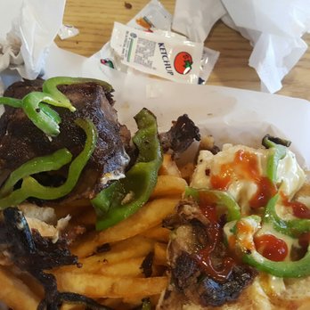 Hoover Dam Cafe - Philly cheesesteak...truly digusting. - Cafes Near Me - Boulder City, Nevada Hoover Dam Cafe - Philly cheesesteak...truly digusting. - Cafes Near Me - Boulder City, Nevada