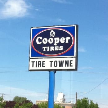 Quigley's Tire Towne - Tires Near Me - Pocatello, Idaho Quigley's Tire Towne - Tires Near Me - Pocatello, Idaho