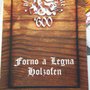 Photo of Birreria 600