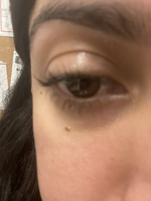 Belle Brows Threading by null