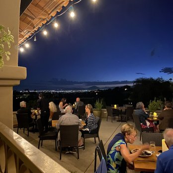 Contigo Latin Kitchen - Spanish Near Me - Tucson, Arizona Contigo Latin Kitchen - Spanish Near Me - Tucson, Arizona