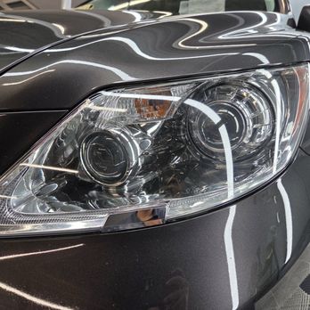 Car Passion Detailing - Auto Detailing Near Me Car Passion Detailing - Auto Detailing Near Me
