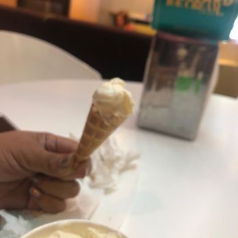 Mallard Ice Cream - Ice Cream & Frozen Yogurt Near Me - Bellingham, Washington Mallard Ice Cream - Ice Cream & Frozen Yogurt Near Me - Bellingham, Washington