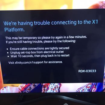 XFINITY - Internet Service Providers Near Me XFINITY - Internet Service Providers Near Me