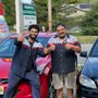 Photo of Warwick Automotive