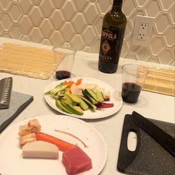 CocuSocial - Cooking Classes Near Me CocuSocial - Cooking Classes Near Me