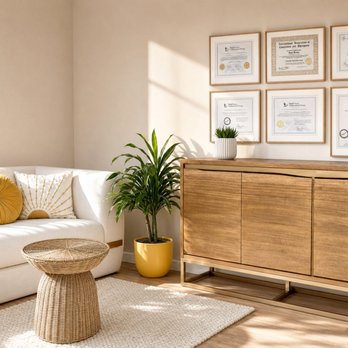 Hadar Harush RTT Hypnotherapy - Hypnosis/Hypnotherapy Near Me Hadar Harush RTT Hypnotherapy - Hypnosis/Hypnotherapy Near Me