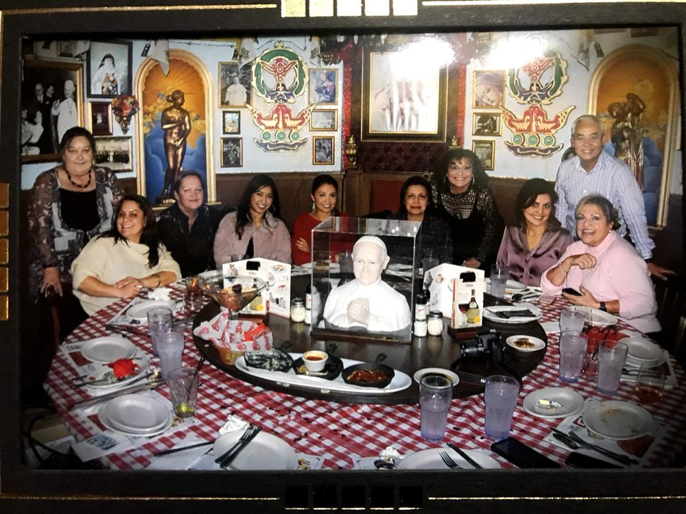 Dean Van Nguyen, DDS - patient advocate in San Diego, CA