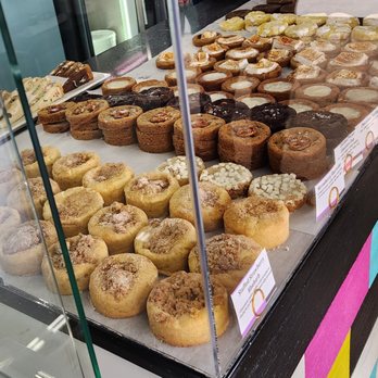 Lowrider Cookie Company - (5/17/25) - Bakeries Near Me - Burien, Washington Lowrider Cookie Company - (5/17/25) - Bakeries Near Me - Burien, Washington