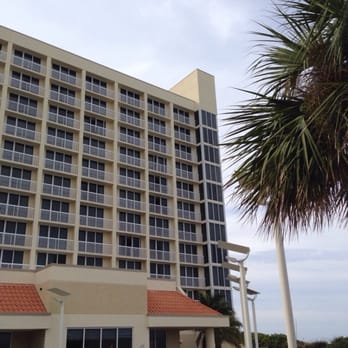 Hilton Melbourne Beach Oceanfront - Hotels Near Me - Melbourne, Florida Hilton Melbourne Beach Oceanfront - Hotels Near Me - Melbourne, Florida