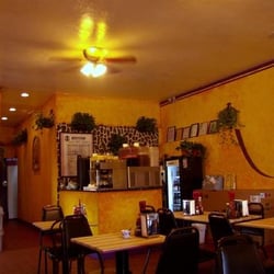La Texanita Restaurant