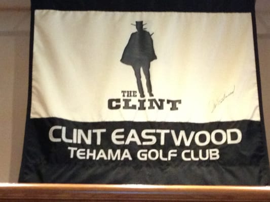 Tehama Golf Club by null