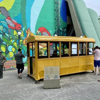 Bondinho Pão de Açúcar - The original cable car from 1912. - Cable Cars Near Me - Rio de Janeiro, RJ Bondinho Pão de Açúcar - The original cable car from 1912. - Cable Cars Near Me - Rio de Janeiro, RJ
