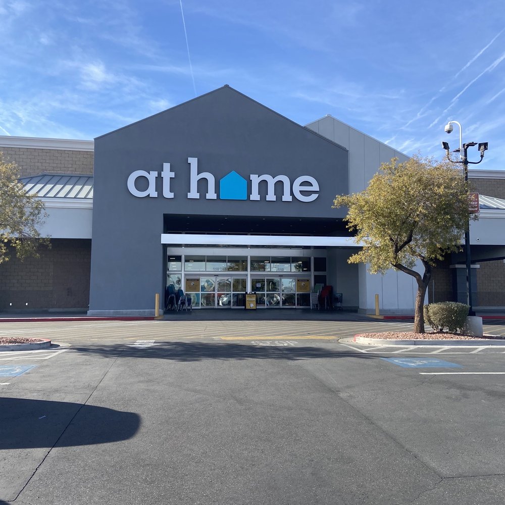 At Home - Furniture Stores Near Me - Henderson, Nevada At Home - Furniture Stores Near Me - Henderson, Nevada