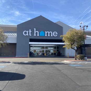 At Home - Furniture Stores Near Me - Henderson, Nevada At Home - Furniture Stores Near Me - Henderson, Nevada