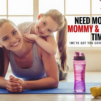 GYMGUYZ Greenwich - GYMGUYZ Greenwich: Convenient workouts at your home = More time for Mothers! - Trainers Near Me GYMGUYZ Greenwich - GYMGUYZ Greenwich: Convenient workouts at your home = More time for Mothers! - Trainers Near Me