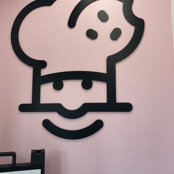 Crumbl - Riverside - Bakeries Near Me - Riverside, California Crumbl - Riverside - Bakeries Near Me - Riverside, California